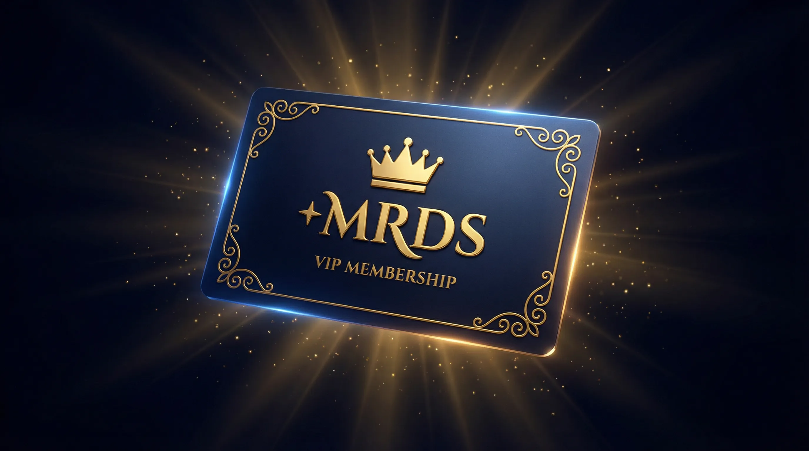 三星s20发布会 +MRDS 官方会员卡